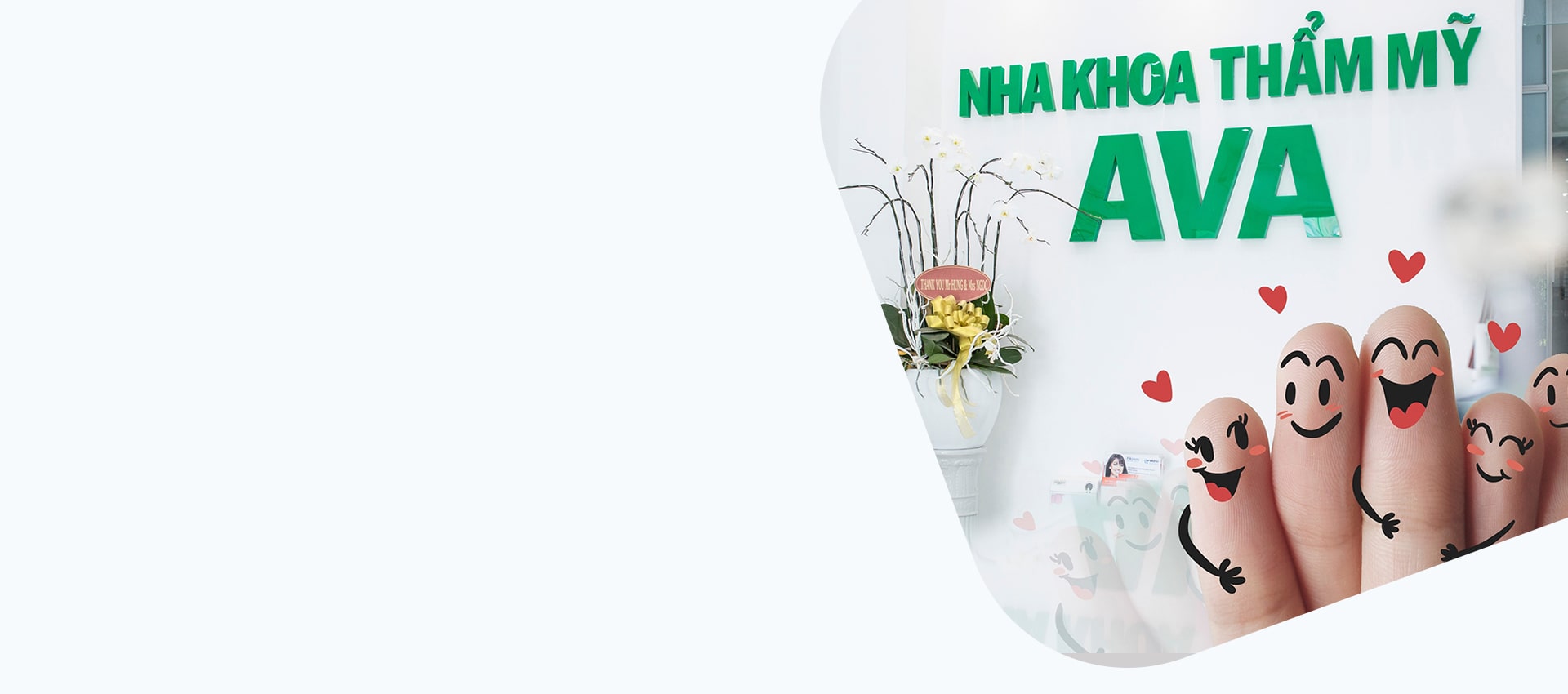 nha-khoa-ava-dental